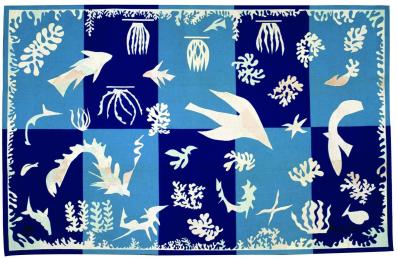 Matisse