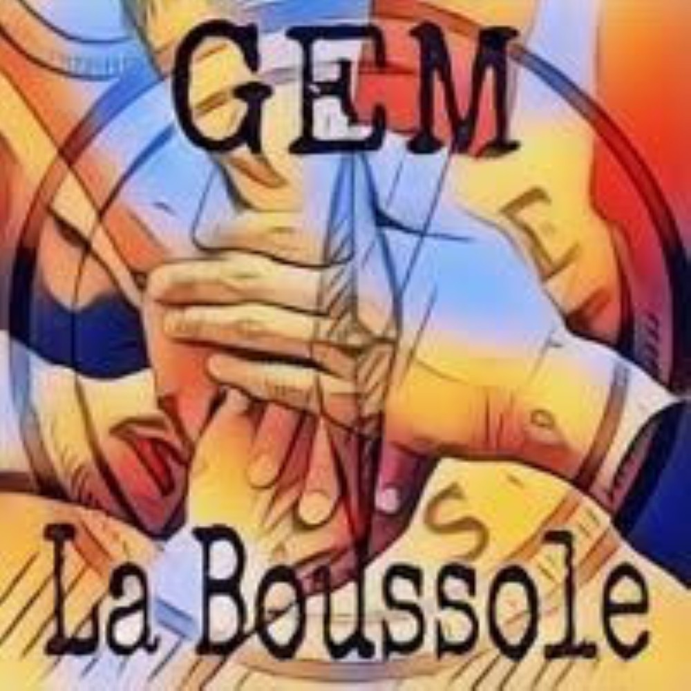 GEM La Boussole